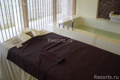 Veranda Resort & Spa 62